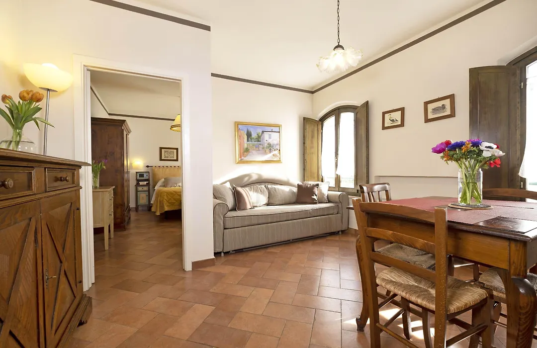 Borgo Grondaie-1