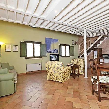 Borgo Grondaie-2
